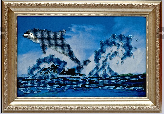 ���� �������. ������, ������� ����� ��� ��������� �������, ������ ��� ����