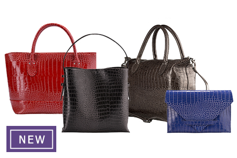 ���� �������. �������� ������������� - �� ����� �����! - 32. ������ ������������� ������! ����� �������!