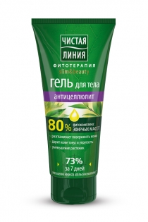 ����� ������ ���������! ��������� �����, ������ ������, ��� �������� ������� � ������ �����. ���������� ����� Dream Cream �����.����� 25.