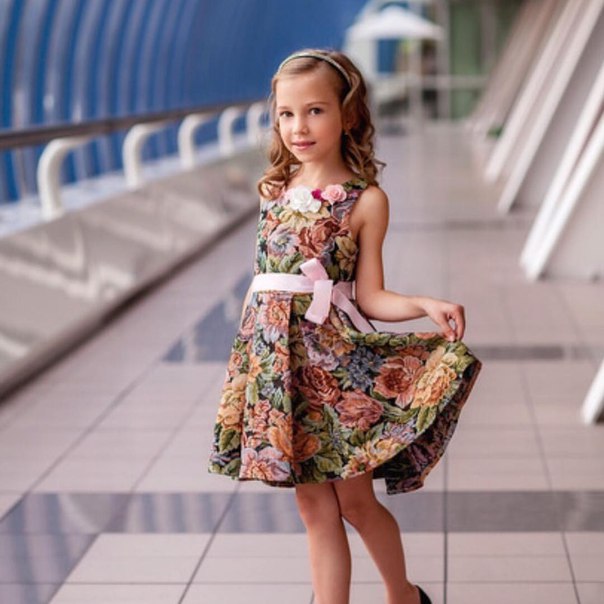 ���� �������. ������������ ������ ������� ����� �� ��������� �����! ����� ����� ��� ����� � ����������. ��������