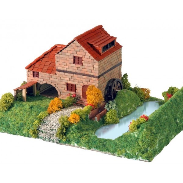 ���� �������. K�R@N�V@ - ����������� �� ���������� ����� (������������ �������) - ������������ ���� ��������� ������������ ������ 2015