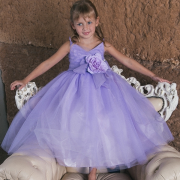 ��������� ������ �� ��������� ��� ���� �������� �� ��������� ���� 1300 ������!