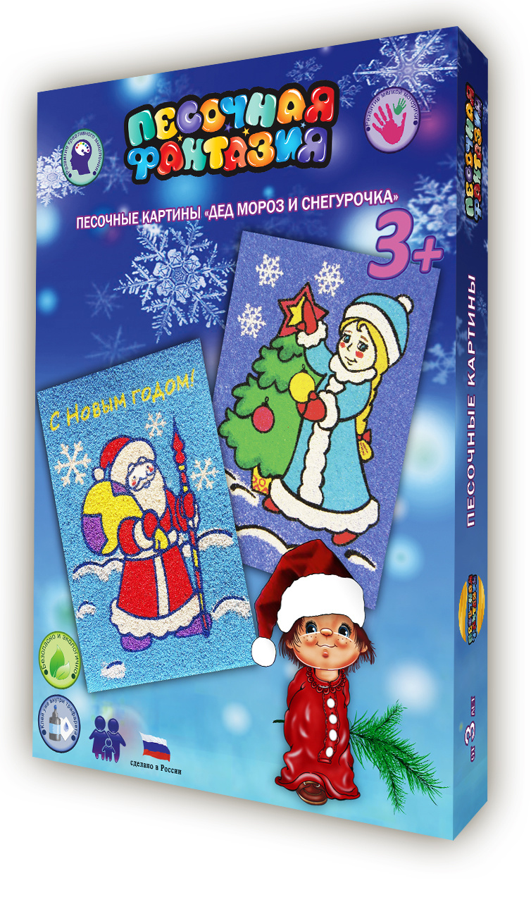 ���� �������. ������������� ��������� ������� ������!-������2015