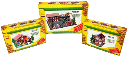 ���� �������. ������������� ������������� - ������������� ����� ��� ���������� ����� - ������ 2015