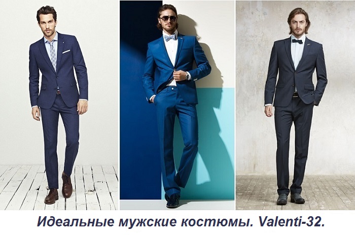 Ba�e���-32. ��������� ������� ��� ������ ����� ����������. ������� � ������������� ������, �� ������ �� ������� ������, �� 44-64 ����., 1,64-2 � ����. ���� �������� �����!