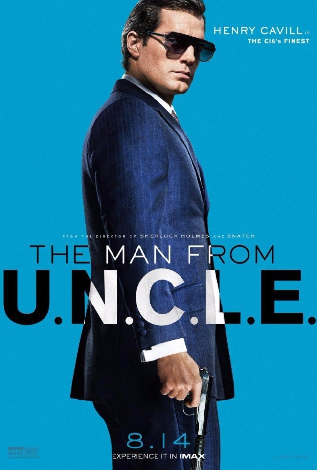 �������� ������: ������ �.�.�.�.(2015)