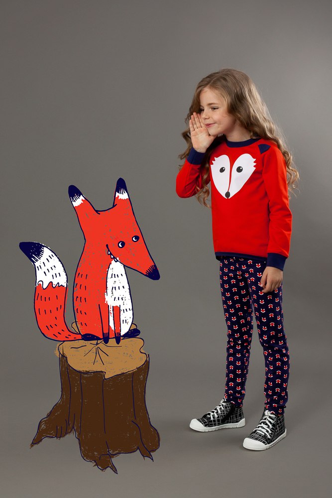 M@rk F0rmelle ��� ��������� � �������. ��������, �������, �������� ��������, � ������. ������ ����, ��������� � �����, �������� ��� ��������! �����-4 ��������� � ���� ����!