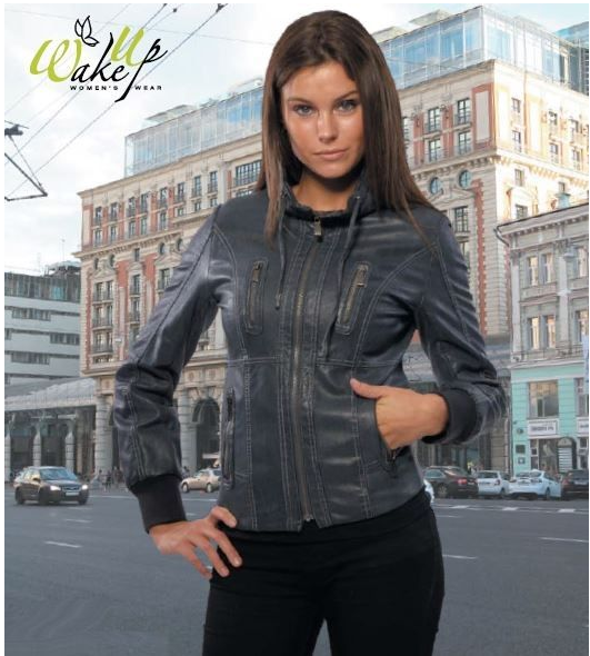 ���������� �������� ���������!! ����� ������ 1500�.