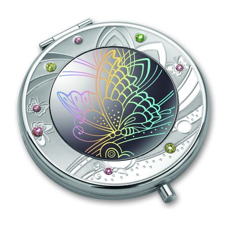 ���� �������. ������� ��� ������ � ������ �� ����� ��� � ��.���������! �����, ���������, ������ ������, �����, �������, �������������,���������� ������,���������� ����, ��������, �������, ��������� � ������ ������! � ������������ ����� 4500 �������!