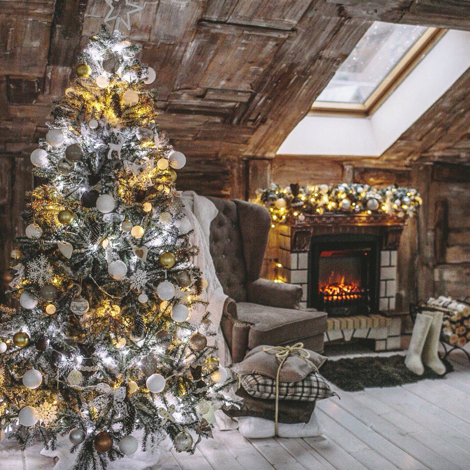 ���������� ���������� ��� ����� �������!