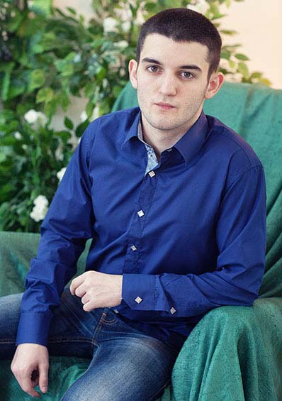 Kris Tel - ������� ������� �� �������������. ������� �� XS �� 6XL!