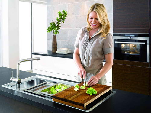 ���� �������. ���� �� S amura - ���������� � ������� . ���������� ��� �������. - 18