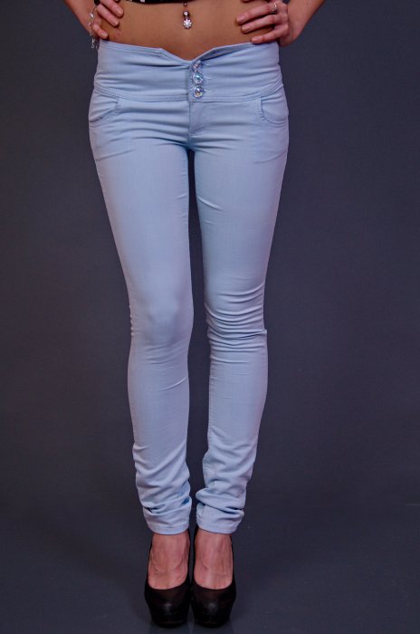 ���� �������. ��������� ���������� ������ �����. ������ �� 180 ������, ������ �� 110 ������, ������ �� 190 ������