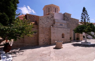 ��������� Agarathos