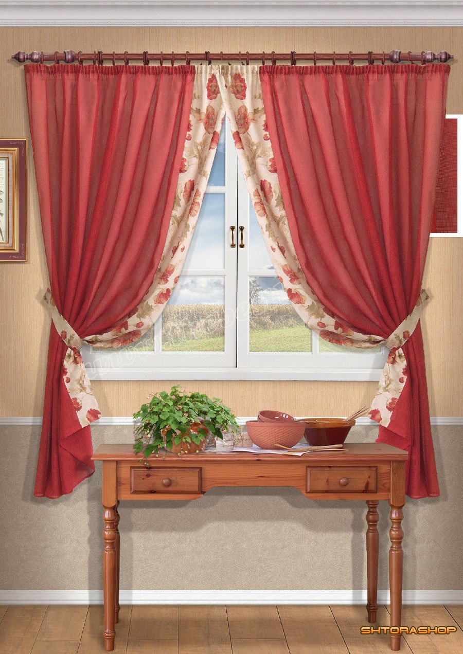 ���� �������. ������� �������� � ������ ����? ������� ����� � ���� ��� ��������, ������� � �����. � ��� �� ����� � ���������� ���������. ���� �������!!! ����� 26