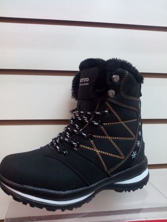 ����������� ���������� �����! ��������� � ����! ������ ������� �� 650�!! ������� � ������� ������