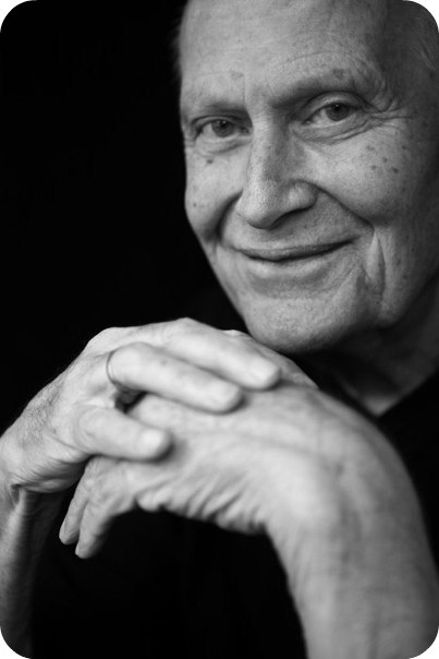 10 ���� �� ����� ����������.