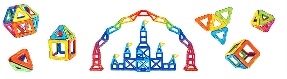 ���� �������. ���� ��������. ����� ���������� ��������� ������������ ��� �������� ����������, ���������� ������� ���������� ������!