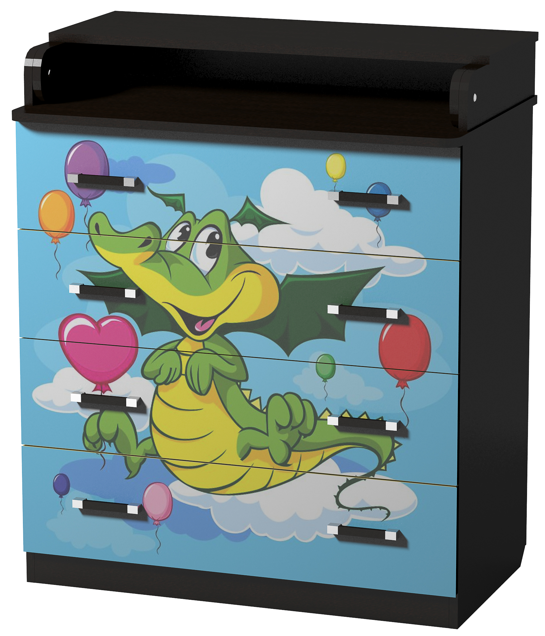 ���� �������.������-�����������,��������,����������.�����,�������,���������,������� � ������ ������.����� 30