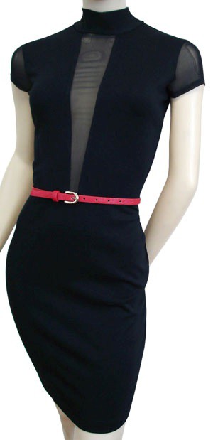 ���� �������. ������, ����, ������ � ������ ������ ��� ������������ �����, ��������� ���� - 4