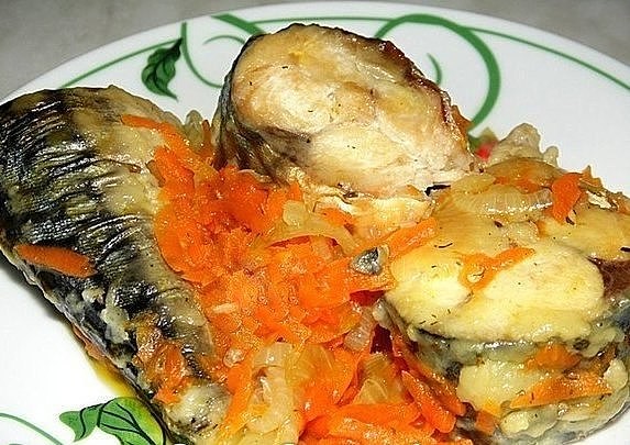 �������� �������� � ��������� � �����