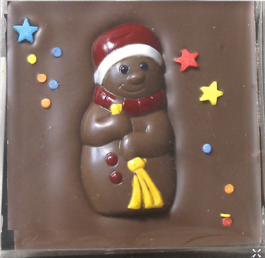 ���� �������.������� ��� � ����.�������� � ������� � ������ ����!