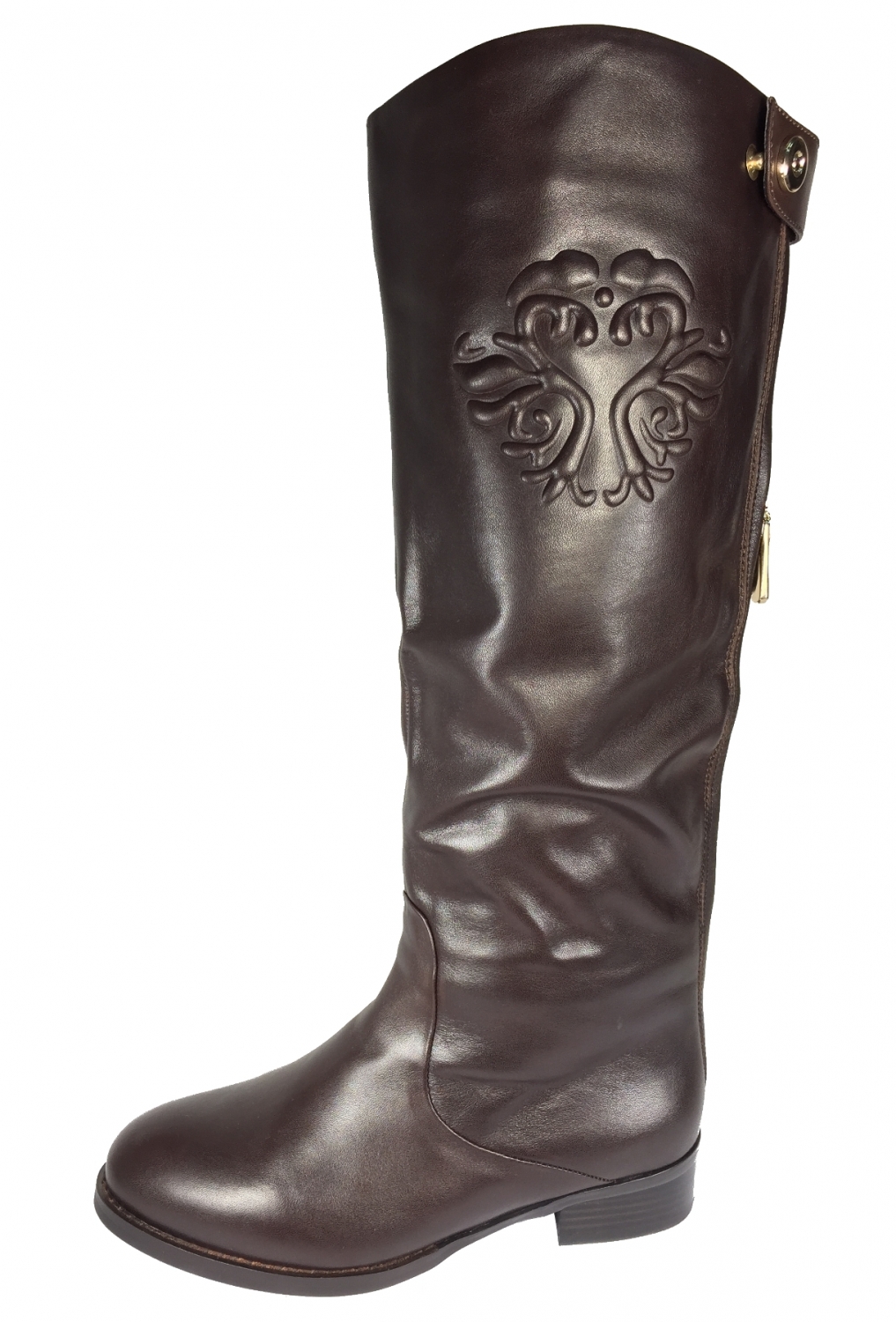 ���� �������. ������! ��� ����-3! ����������� ���������� ����� ������� �������. ������� 35-41 ���� �� 1196 ���, ������� 39-46 ���� �� 1000 ���, ������� 32-36 ���� �� 716 ���! ������, ���������, �������, �����, �������, ��������, ��������� ! ��� �����!