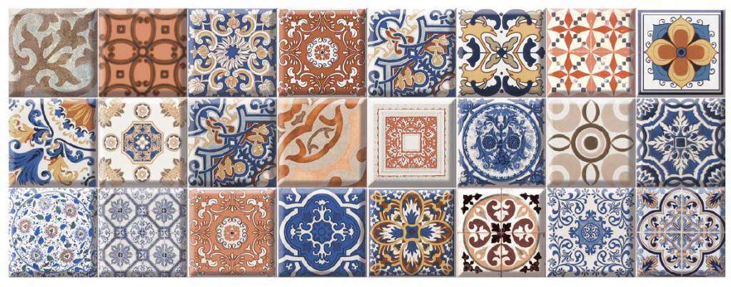 ���� �������.������������ ������ ��� ������, ����� � ����, ��� ������ � ��������, �������, �����������, �������. ������! ��� ���� 9% �� ������ � �������!