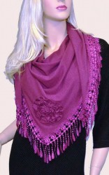 ���� �������. ����� Palantins. ����� ��������, ����� ���������, ������, �����, �����, �����, ����� �� ������ �����! � �