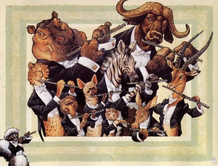 ���� �������.���������. ��� ���, ��� ������� ������ � ���. ��������� ����� � ������������� ������ ����������. ������� 11. �������