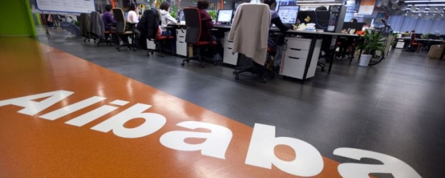 Alibaba ��������� ��������� � ������ ���� ��������� ��������