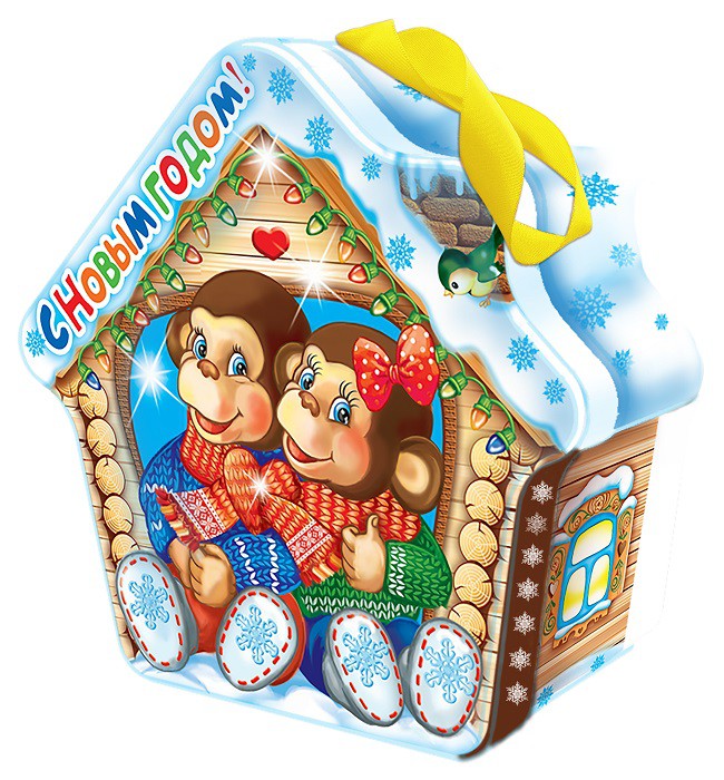 ���� �������. ���������� �������� ��� ���������� ��������. ������, �����, ������ �������, . ���� ���������. �� ����� ��������� �� �����