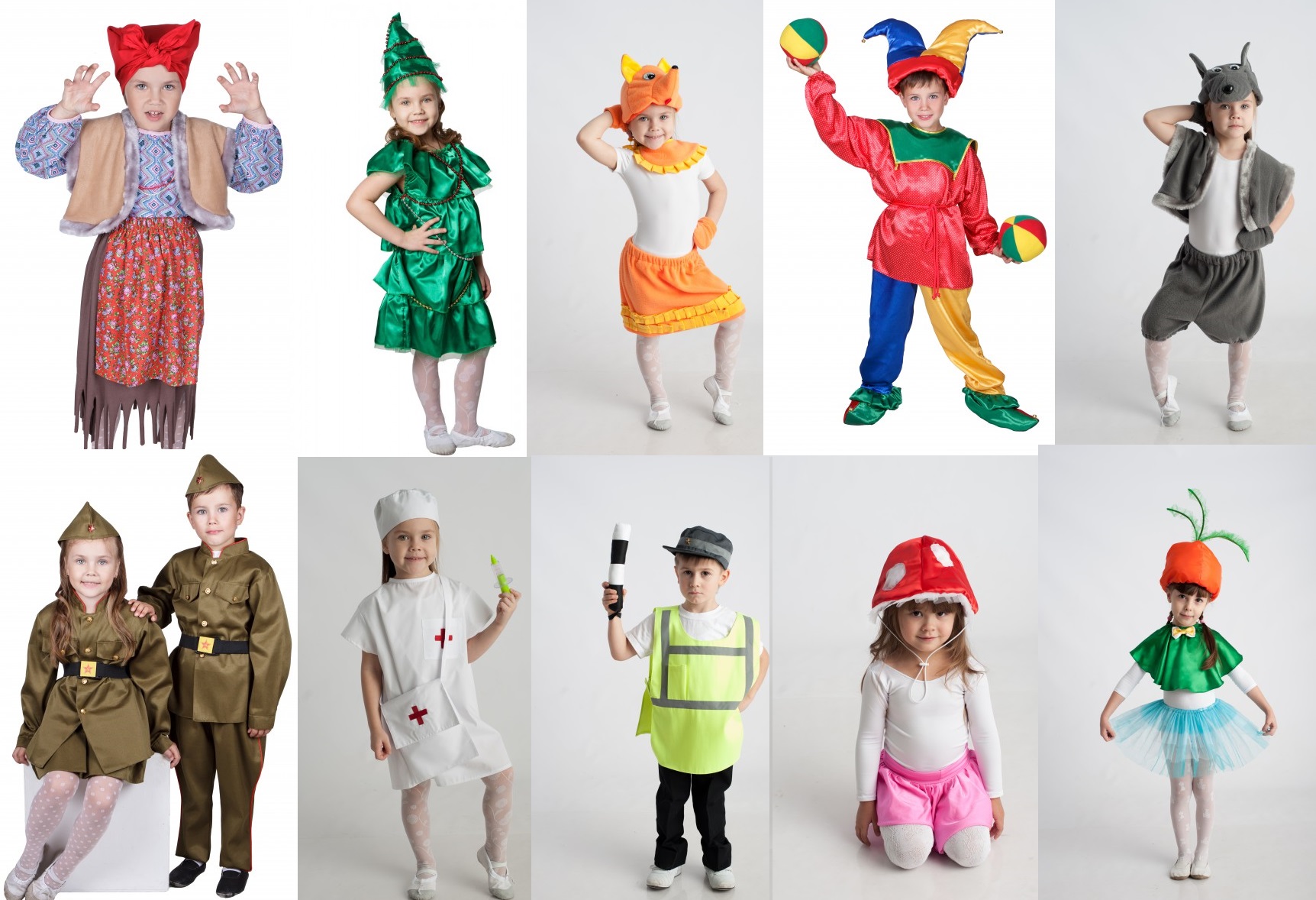 ������� ��� �������-������� ��� - ������� �������, ������������, ������. ������� ��������� ���������� � ��������. ������ � �������. ������ ��� �����.