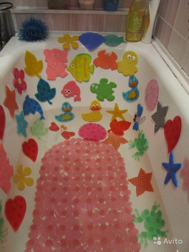 ���� �������. ������������ �������! ���������� ������� �������� �������, � ����� ����� ����-������� � �����. ������