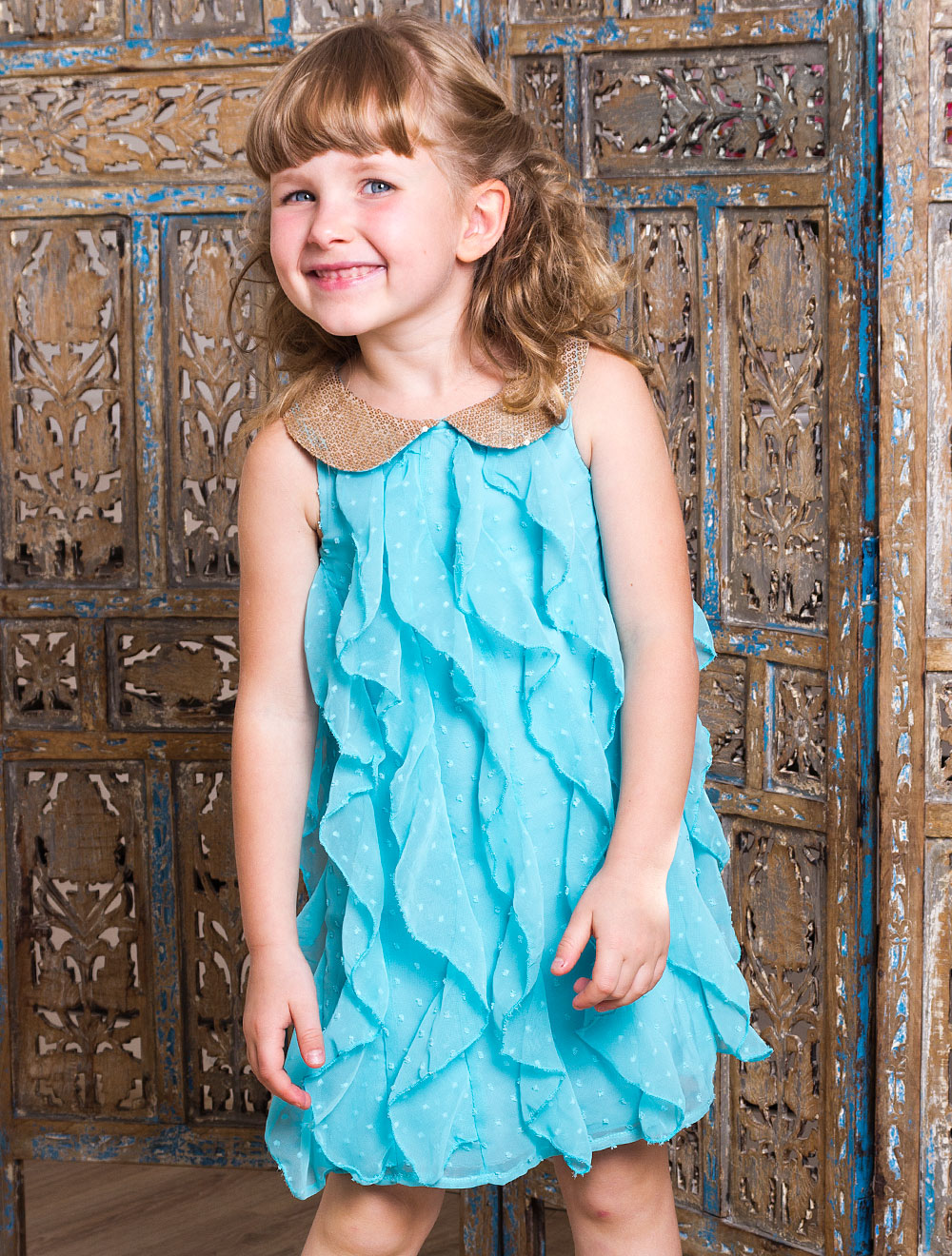 ���� �������. ������. VIAGGIO. ���������� ��������� (�������+�������). �������� ���� 3 ���. ���� �� 350 ���