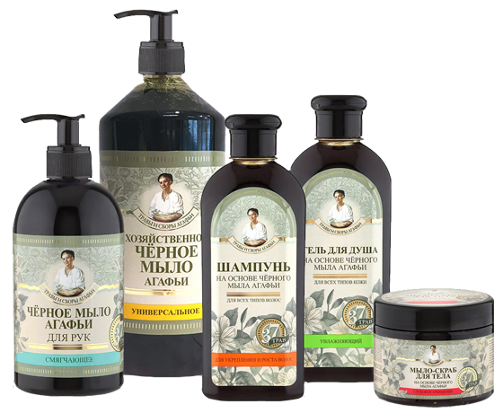 ���� �������. ���� ������� �@����@ ��@��� � �� ������� � ��� �� ����� ������������ ����� ������ ��@���, �laneta