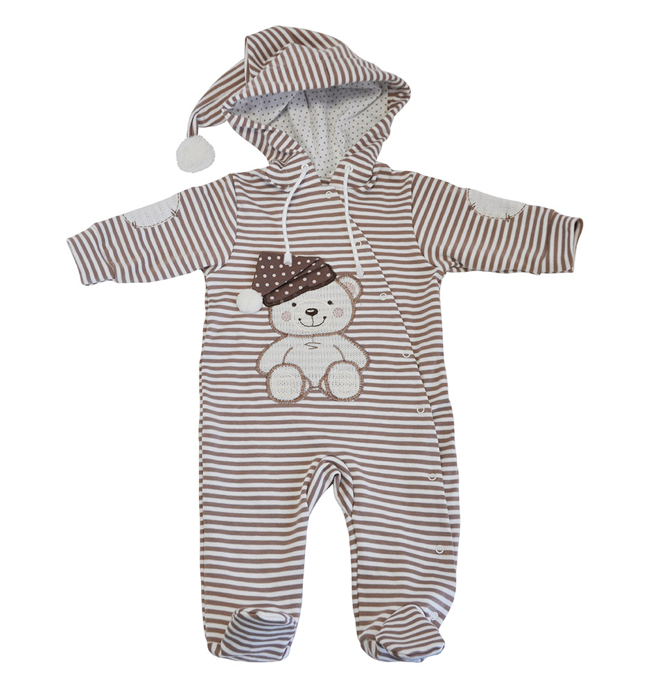 ���� �������. ��� - ������� ������ �� ����������� �������������. �������� �������� �� ��������������� �����.��������