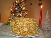 ���� �������.��������� ��������� ���-�@�,������� ��� ����,����� ������� � ������� ������.������������ ����� � ������