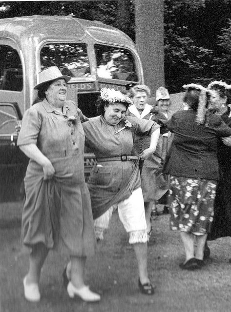 �������� ����� �������, �����������