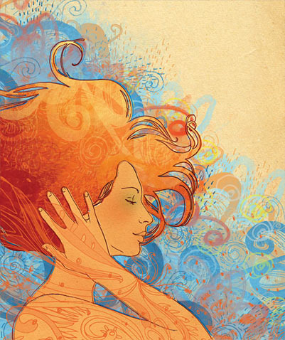 ���� ��� �������� � �������� � �� ����