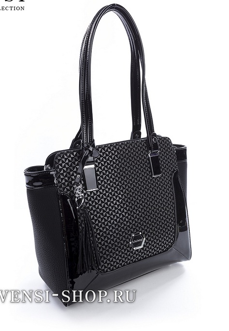 ����� Vensi-38