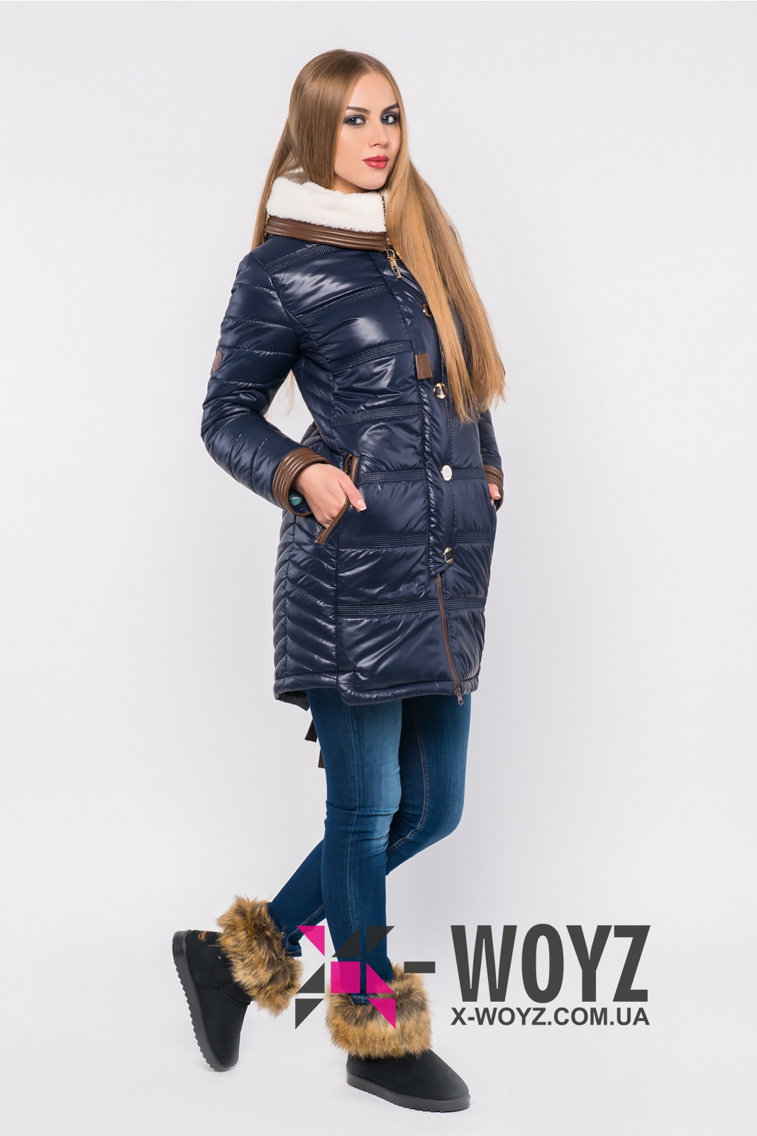 ���� �������. �������� ������� ������ X-voyz �� ������ �����. ���� ����������. ������ �������� �� 2500 ���