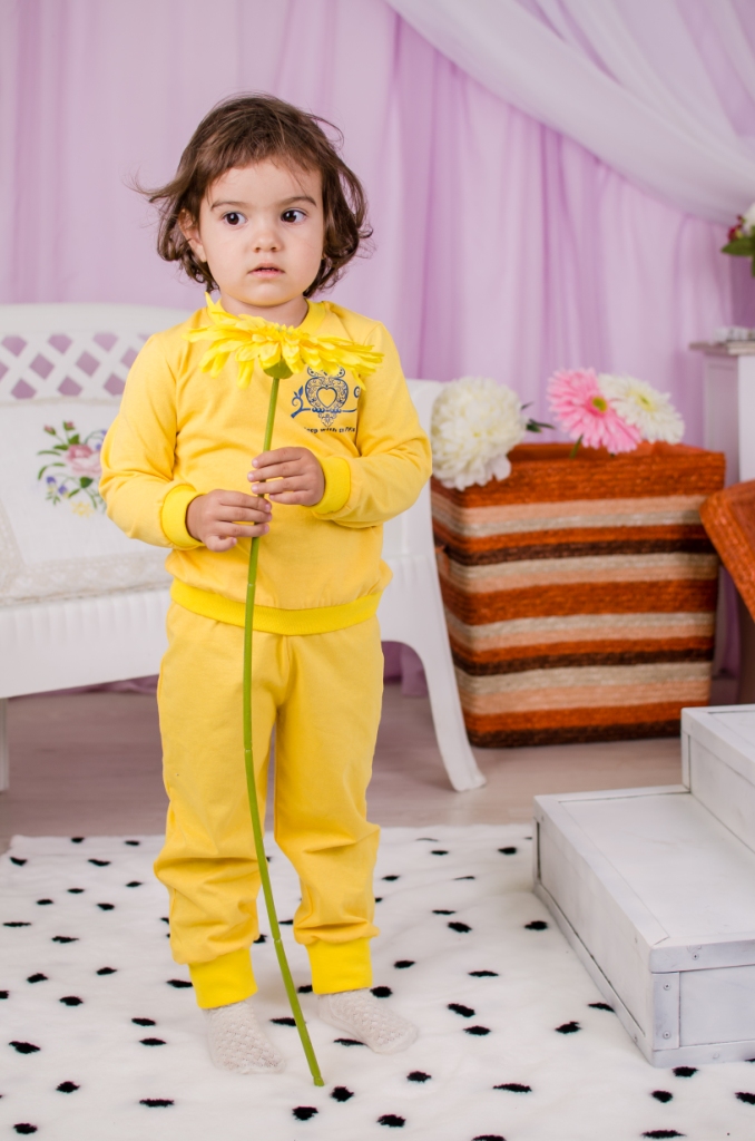 ���� �������. ������� ����������! ������ ����� ������� ������ Planet Fashion Angels (PFA). �������� ��������! �� ������� �� 16 ���. ��� �����! ����� 17.