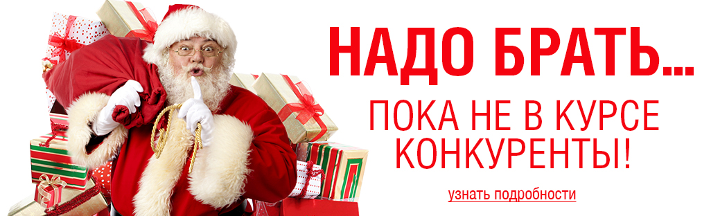 ���� �������. ���������� �����. ���� ���������. ������� �������, ��������� ���������, �������� �� ����, �������, �������� � ������ ������. 