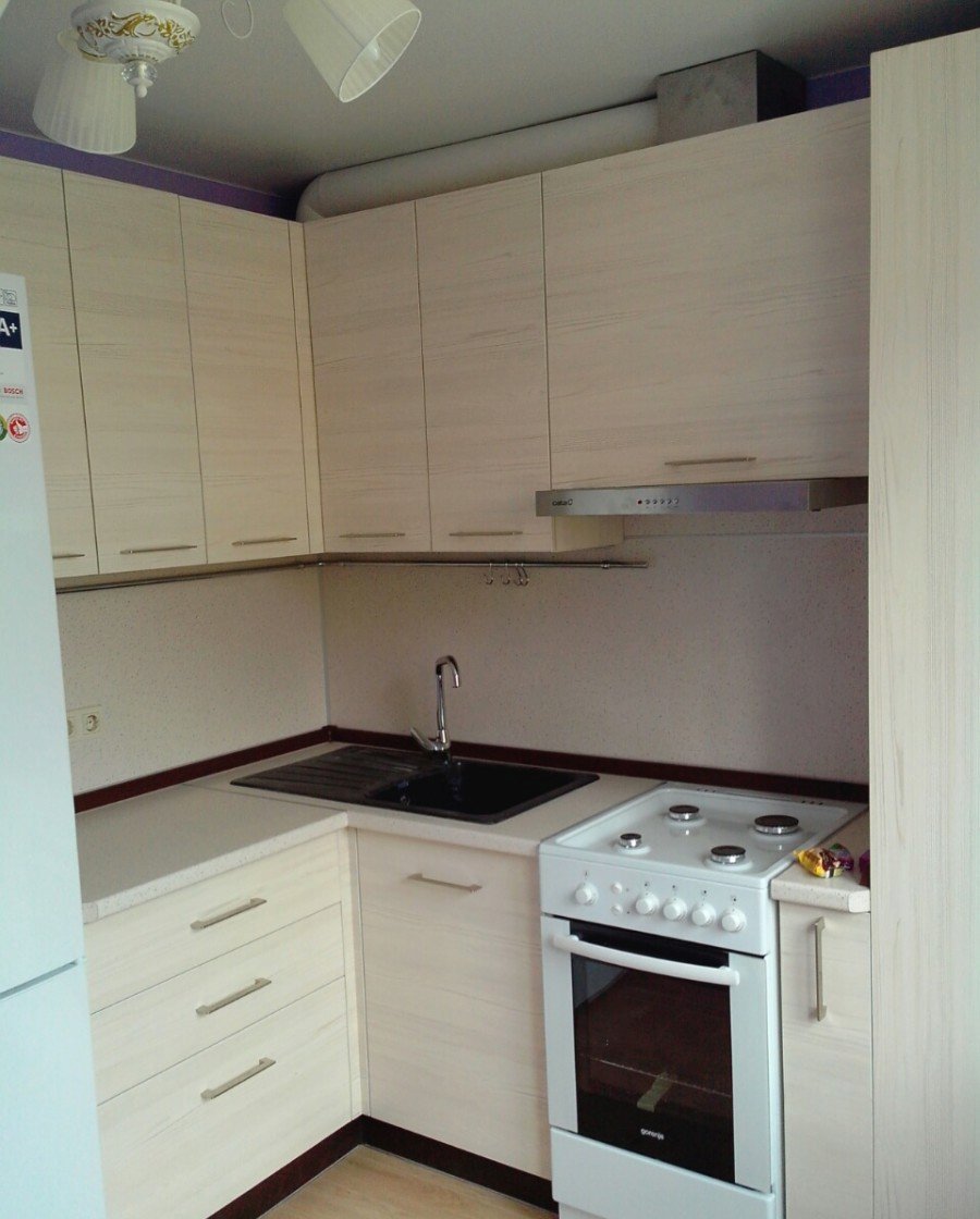 �������� �������� ��� ����� � ������