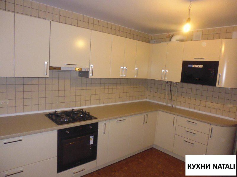 �������� �������� ��� ����� � ������� ��������