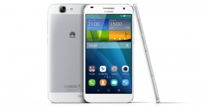 Huawei ���� ������ �� ������������ ������� ���������� � ������