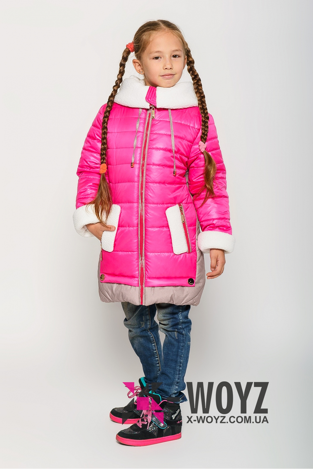 ���� �������. ������� ������ ��� ����� � ���������� X-voyz. ����� �������� � ����� ���������