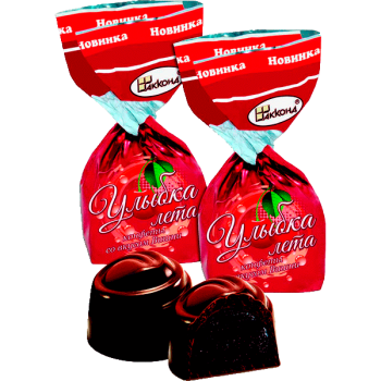 ����������!