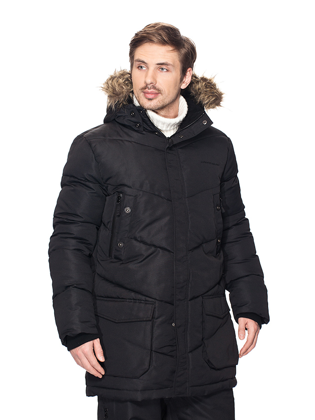 ������� ������� � �������� ������� �, ����� ��� �������� � �� ������� �� 1800 ���!!!